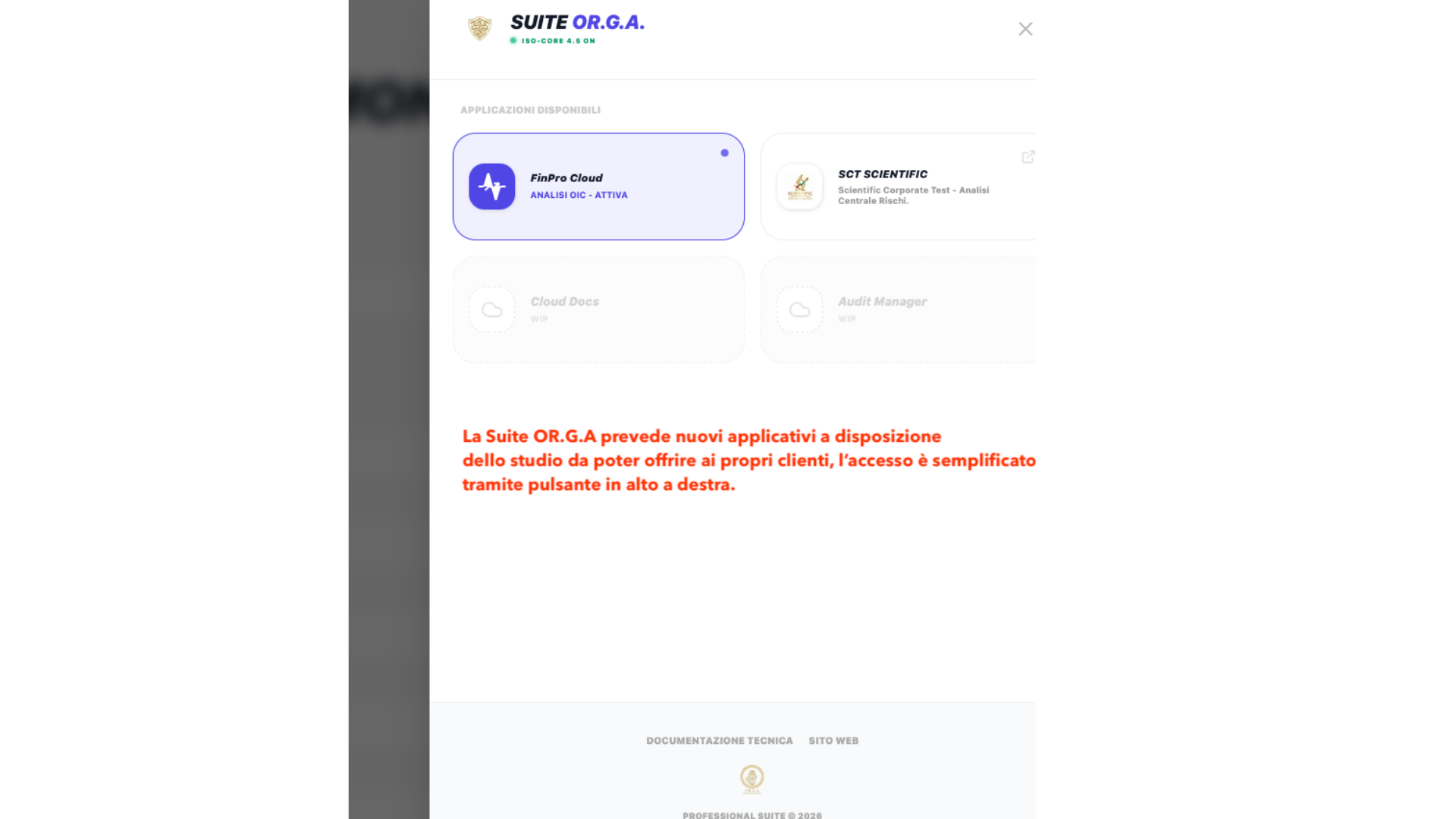 Report Sample 4